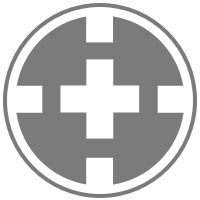 any-maze any-maze