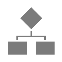 Connecting multiple USB cameras to a computer - ANY-maze