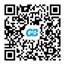 QR image