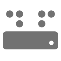 Connecting ANY-maze to other devices picture