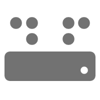 I/O only licence picture