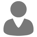 Unlimited support icon