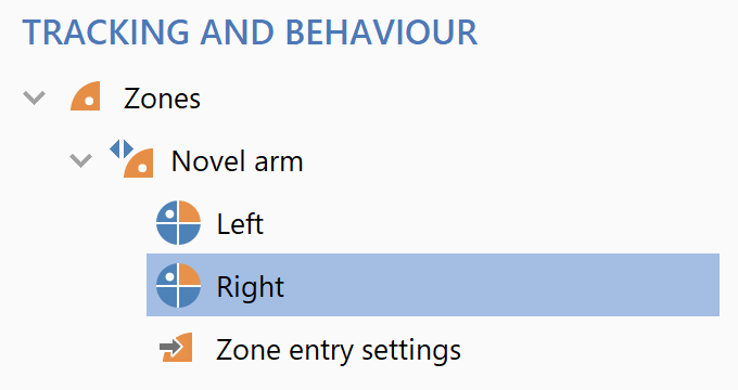 Flexible zone designs picture