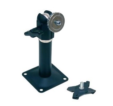 ANY-maze Camera mount picture