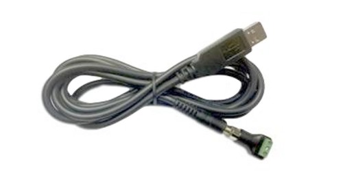 The ANY-maze USB TTL cable picture