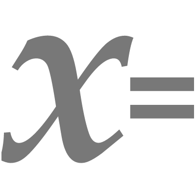 any-maze interface any-maze interface