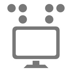 TakeNote I/O licence picture