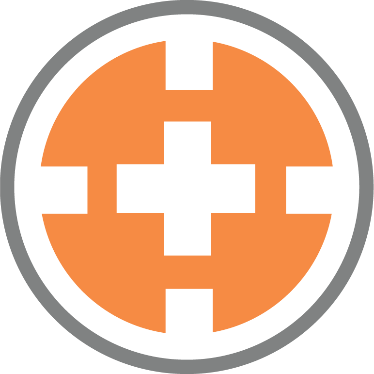 any maze software download