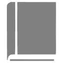 Documentation Icon